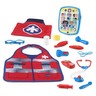 First Responder Smart Rescue Set™ - view 6